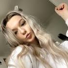 Profile Picture of   inesbernardsh... (@inesbernardsh) on Tiktok