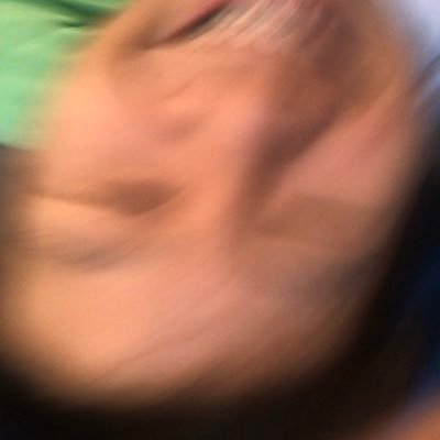 Profile Picture of Jonathan Kha (@jonathankhakk) on Twitter