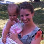 Elizabeth Sabo - Instagram Profile Picture of Elizabeth Sabo (@elizabethblake) on Instagram