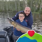 Profile Picture of Eric StGeorges (@eric.stgeorges.18) on Facebook