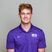 Profile Picture of Matt Huss (@matthuss386) on Youtube