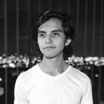 Profile Picture of Bryan Olivas (@bryan5498) on Instagram