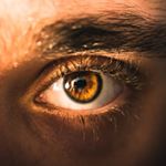 Profile Picture of Christopher D’Amico Jazhal (@elquedispara) on Instagram