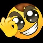 Profile Picture of bob bob bob bob bob (@os_8_baines_) on Instagram