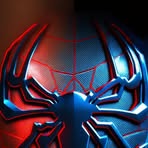 Profile Picture of Steven Tyler Tyler (@Steven-Tyler-Tyler) on Facebook