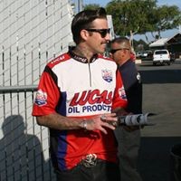 Profile Picture of Troy Mcconnell (@troy-mcconnell-4) on Quora