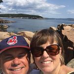 Profile Picture of Jeff Gough (@jeff.gough.900) on Instagram