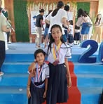 Profile Picture of Richard Guanlao (@richard.guanlao.2025) on Facebook