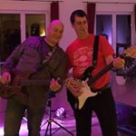 Profile Picture of Matthias Jung (@matthiasj61) on Instagram