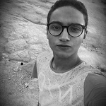 Profile Picture of Youssef Tarek (@yousseftarek2) on Flickr