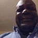 Profile Picture of Freddie Stargell (@freddie.stargell.1) on Facebook
