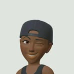 Profile Picture of Patrick Mackay (@Patrick-Mackay) on Facebook