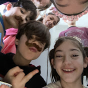 Profile Picture of Dea Gishta  (@DeaGishta) on Youtube