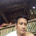 Profile Picture of Albert Vicentino Soyosa (longlong) (@albert.soyosa) on Facebook