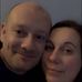 Profile Picture of James Phipps (@james.phipps.357) on Facebook