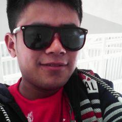 Profile Picture of Akon Smtv (@abdurasulov9277) on Twitter