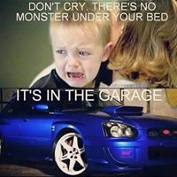 Profile Picture of Dylan Henning (@dylan-henning-7) on Quora