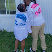 Profile Picture of James Wilson (@jameswilson226) on Youtube