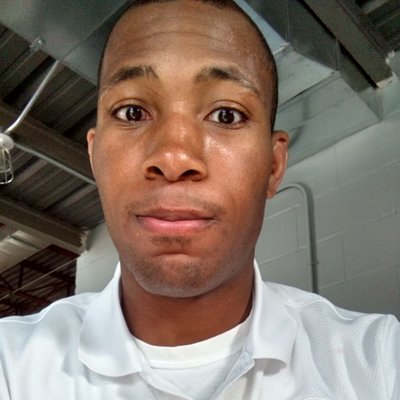 Profile Picture of Justin Hale (@justmahale) on Twitter