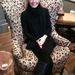 Profile Picture of Rebecca Struthers Valluzzo (@rebeccavalluzzo) on Pinterest