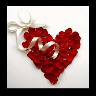 Profile Picture of Rosetta Raso (@RasoRosetta) on Twitter