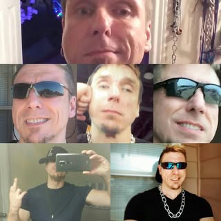 Profile Picture of Erick Alsing (@erickalsing) on Instagram