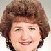 Profile Picture of Marilyn Decker (@marilyn.decker.315) on Facebook