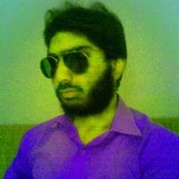 Profile Picture of Abdullah Masood (@abdullah-masood-4) on Quora