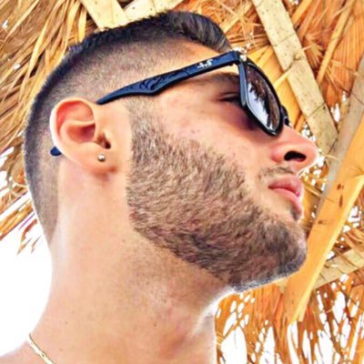 Pierre Hanna - Twitter Profile Picture of Pierre Hanna (@PierreHanna961) on Twitter