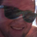 Profile Picture of Chris Furino (@saint_CHRISpy) on Flickr