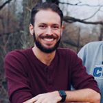 Profile Picture of Christopher Manning (@cmannz4life87) on Instagram