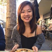 Profile Picture of Jia Li Yew Kylie (@jia-li-yew-kylie) on Quora