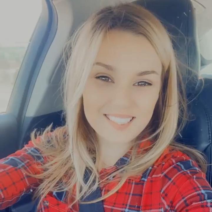 Profile Picture of jessicawines191 (@jessicawines191) on Tiktok