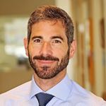 Profile Picture of Michael Matosian (@matosianlab) on Instagram
