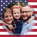Profile Picture of Andrew Neighbors (@andrew.neighbors.12) on Facebook