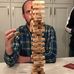 Profile Picture of Richard Vining (@richard.vining.7) on Facebook