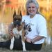 Profile Picture of Angelia Chappelear (@angelia.chappelear.3) on Facebook