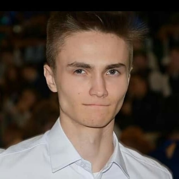 Profile Picture of Alex Klecha (@alexklecha) on Poshmark