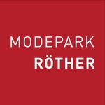 Profile Picture of MODEPARK RÖTHER (@modepark_roether) on Instagram