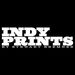 Profile Picture of Indy Prints by Stewart Bremner (@stewartbremner) on Pinterest