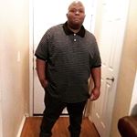 Profile Picture of Gerald Joshua Brown (@jbdupri8821) on Instagram