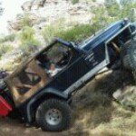 Profile Picture of Mathew Bryant (@mathewbryant02) on Instagram