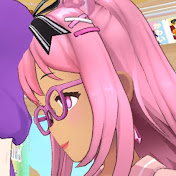 Profile Picture of Keith Bell (@KeithBell-g2n) on Youtube