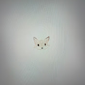 Kayla Fatih - Youtube Profile Picture of Kayla Fatih (@kaylafatih5416) on Youtube