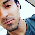 Profile Picture of Brandon (@brandon_larson_17) on Instagram