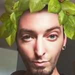 Profile Picture of Owen Bryant (@howzitgoinowen) on Instagram