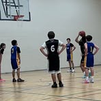 Profile Picture of Derek Mayer (@Derek-Mayer) on Facebook