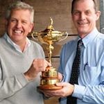 Profile Picture of Colin (@colin.rennie1) on Instagram