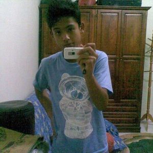Profile Picture of Muhammad Sufyan (@muhdsufyan) on Myspace