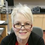 Profile Picture of Debbie Alexander (@debbiealexander7501) on Instagram